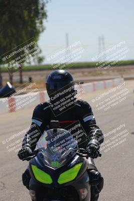 media/Jun-18-2022-Lets Ride (Sat) [[ae58d599d4]]/C Group/Grid/